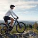 Image for article titled I Am In Awe Of Porsche's $10,000 E-Bike
